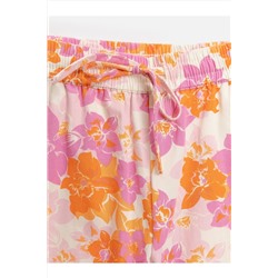 Брюки ACOOLA, 1099025