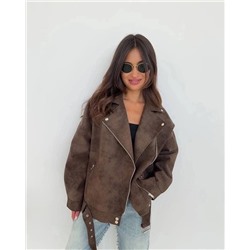 Артикул #23000327