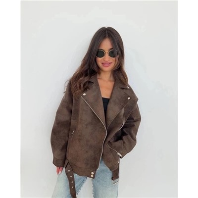 Артикул #23000327