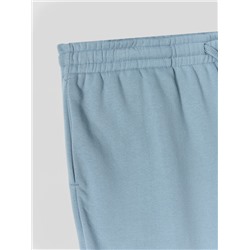 ШОРТЫ ДОМАШНИЕ МУЖСКИЕ 531034