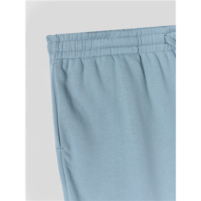 ШОРТЫ ДОМАШНИЕ МУЖСКИЕ 531034