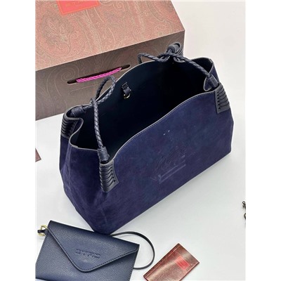 Сумка #23080988