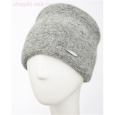 Элина 737 Колпак женский (56-58)