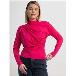 LT Collection Лонгслив Б15509-7М