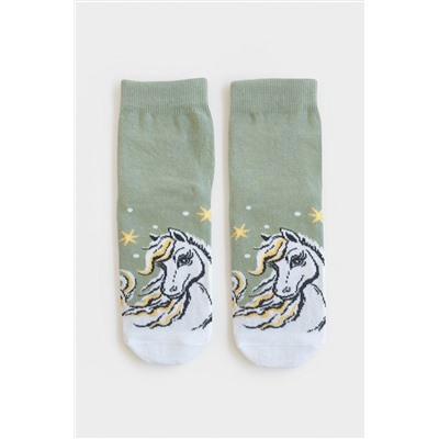 Носки женские Таврида