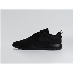 Кроссовки Nike Roshe Run