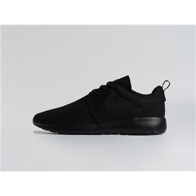 Кроссовки Nike Roshe Run