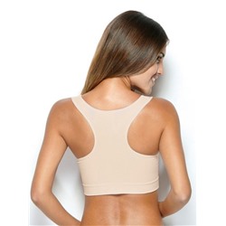 Корректирующий топ, Intimidea, In-Bra Sport