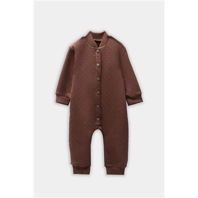 Комбинезон MARK FORMELLE, 1205007