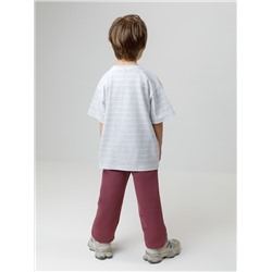 CROCKID Брюки КР 400837