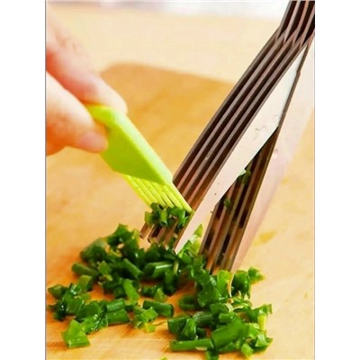 Ножницы кухонные универсальные #23078089