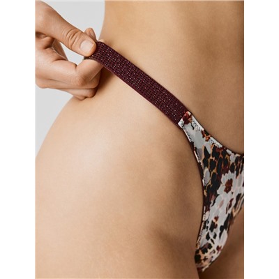 Infinity Lingerie Трусы 31204122180