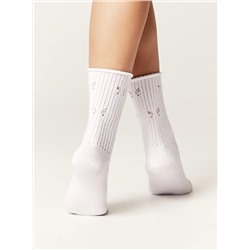 Conte elegant Носки 24С-99СП