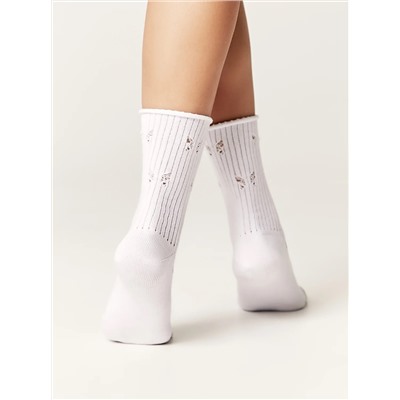 Conte elegant Носки 24С-99СП