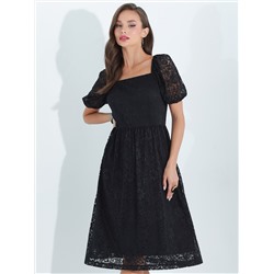 DStrend Платье П-4730