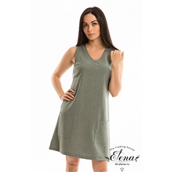 Платье М323069а