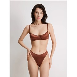 Infinity Lingerie Бюстгальтер 31204111536