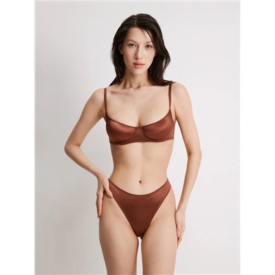 Infinity Lingerie Бюстгальтер 31204111536