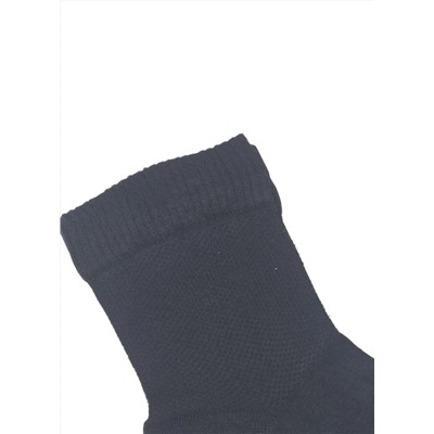 Мужские носки для диабетиков Pier Lone