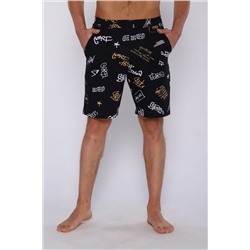 Шорты 36680 НАТАЛИ, 960882