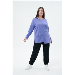 Туника 9160 НАТАЛИ, 811289