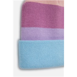 Шапка ACOOLA, 1039508