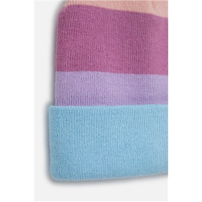 Шапка ACOOLA, 1039508