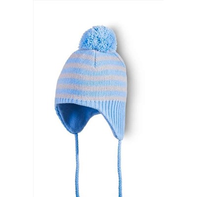 Шапка ESLI, 814694