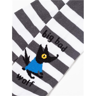 Классические CONTE-KIDS TIP-TOP Колготки детские