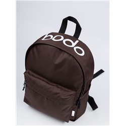Bodo Рюкзак