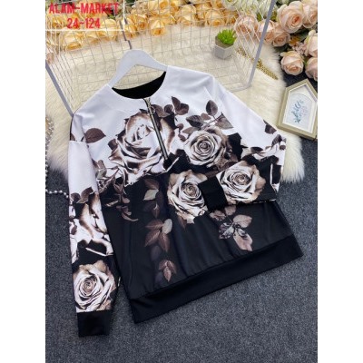 Кофта #22481215