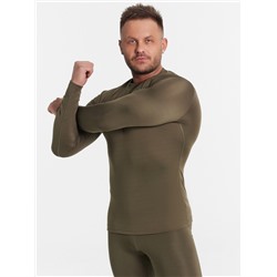 КОМПЛЕКТ МУЖСКОЙ (ДЖЕМПЕР, ЛЕГГИНСЫ) 691004