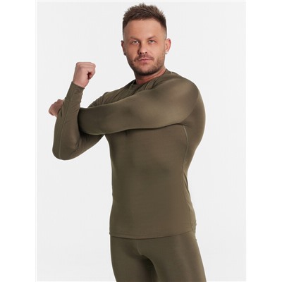 КОМПЛЕКТ МУЖСКОЙ (ДЖЕМПЕР, ЛЕГГИНСЫ) 691004