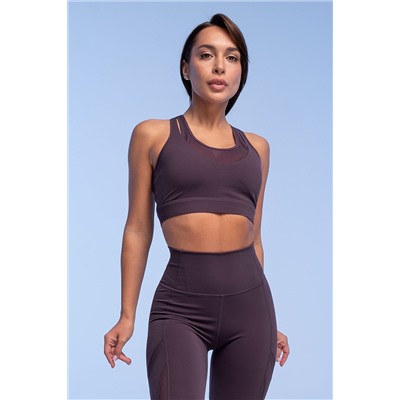 Топ PELICAN, 963398