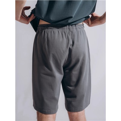 INDEFINI Пижама 4041PBZ