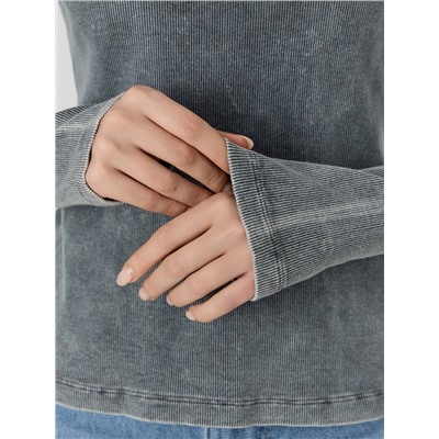 MARK FORMELLE Джемпер 122986