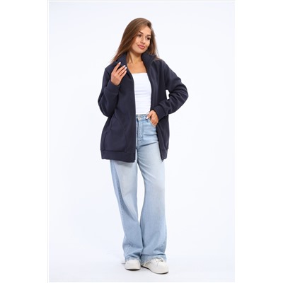 Толстовка 002 НАТАЛИ, 1222313