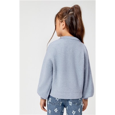 Джемпер ACOOLA, 1086699