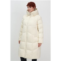 Пальто MTFORCE, 1135213