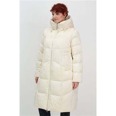 Пальто MTFORCE, 1135213