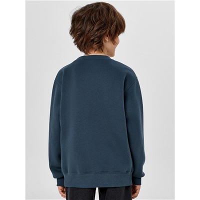 MARK FORMELLE Свитшот 123431/1