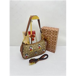 Сумка #22867520