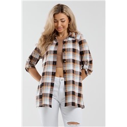 Рубашка 36988 НАТАЛИ, 1224933