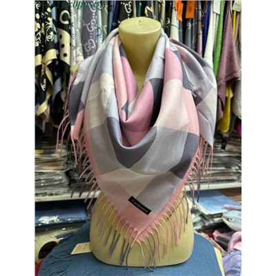 Артикул #23052031