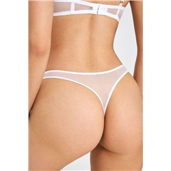 Трусы INFINITY, 1036761