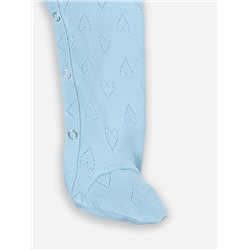 MARK FORMELLE Комбинезон 14015