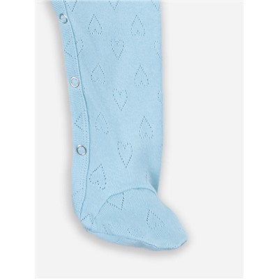 MARK FORMELLE Комбинезон 14015