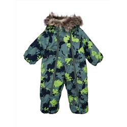 PLAYTODAY Комбинезон 32419003