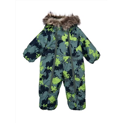 PLAYTODAY Комбинезон 32419003