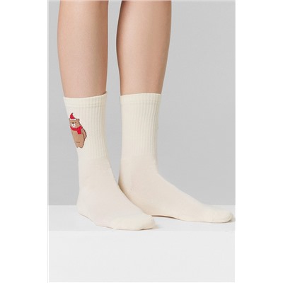 Носки MARK FORMELLE, 1211467